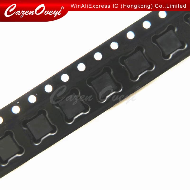 CazenOveyi 1 pièce/lot IML7979 I7979 17979 QFN-8