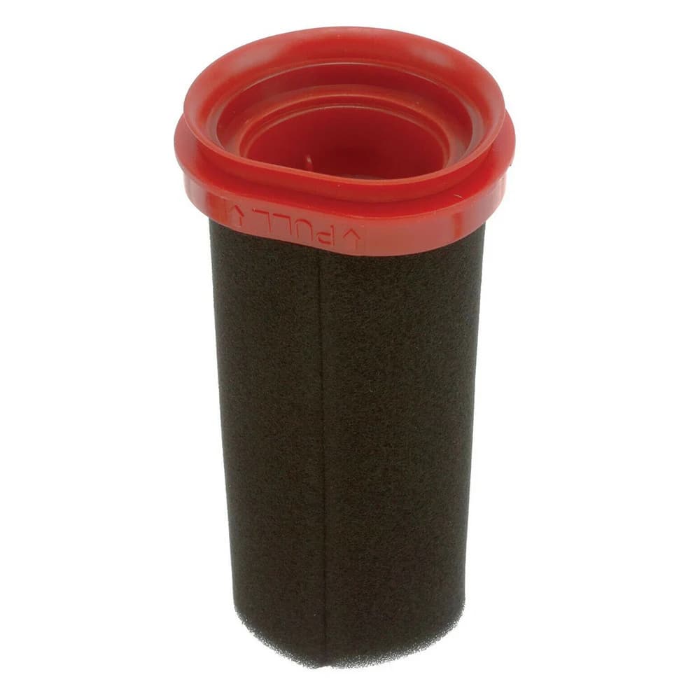 Filtre de Protection moteur pour aspirateur sans fil Bosch Flexxo série 4 25.2V/21.6V BBH32101 BBH3Z