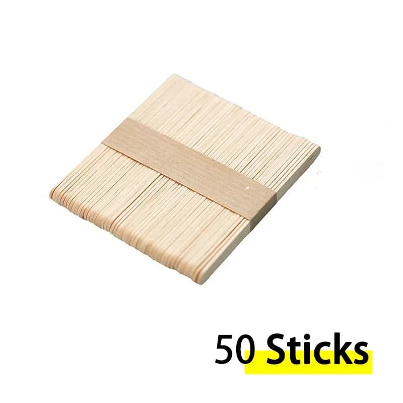 Formes de crème glacée en Silicone moule à Popsicle bricolage fait maison Dessert congélateur jus de