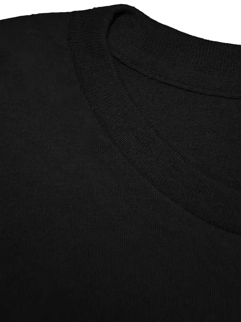 Rose Floyd imprimé T-shirt hommes femmes coton Hip Hop T-shirt à manches courtes T-shirt haut T-shir