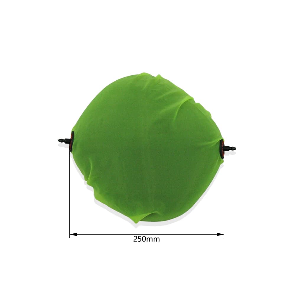 Nouveau filtre à Air anti-poussière couvercle de sable Protection de nettoyage de moteur de moto pou