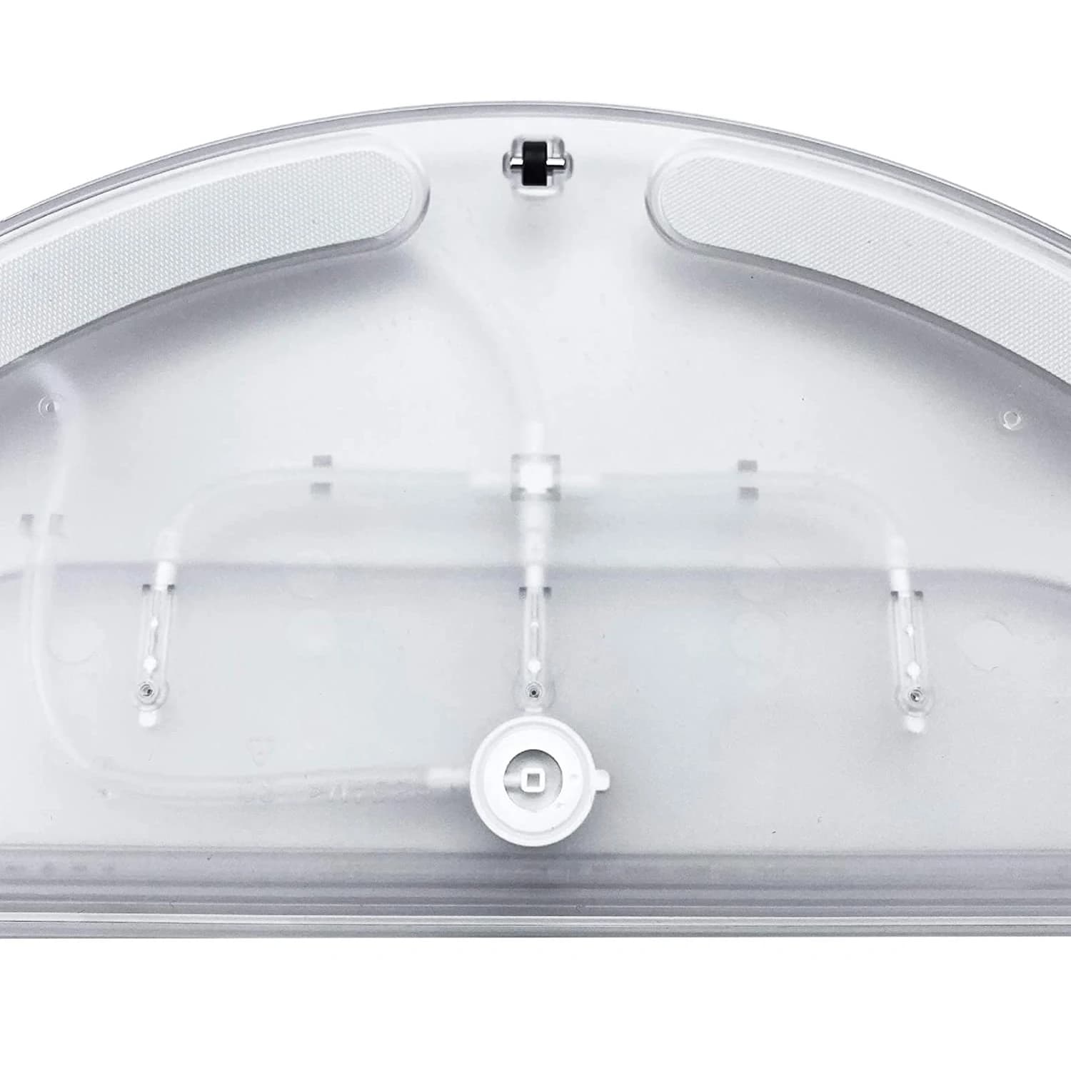 Accessoires de réservoir d'eau pour aspirateur Robot Xiaomi Mijia 1C STYTJ01ZHM, pièces de rechange 