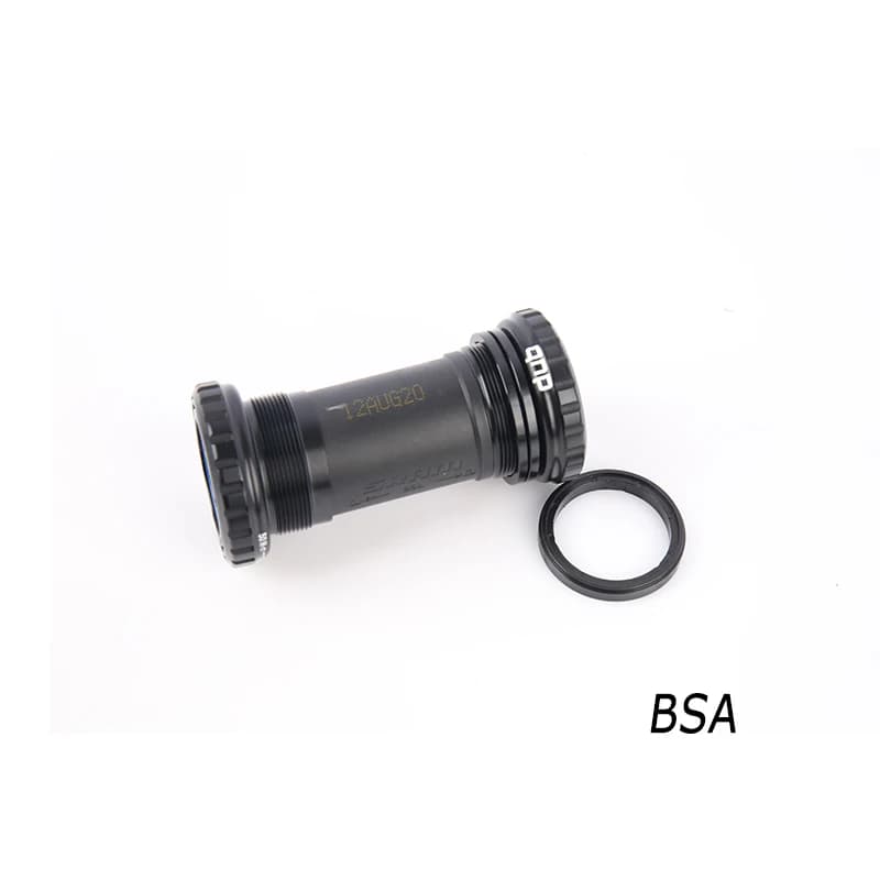 SRAM – support de pédalier pour vtt DUB, BSA BB30, PF30, à pression, 92, mouvement Central, SX NX GX