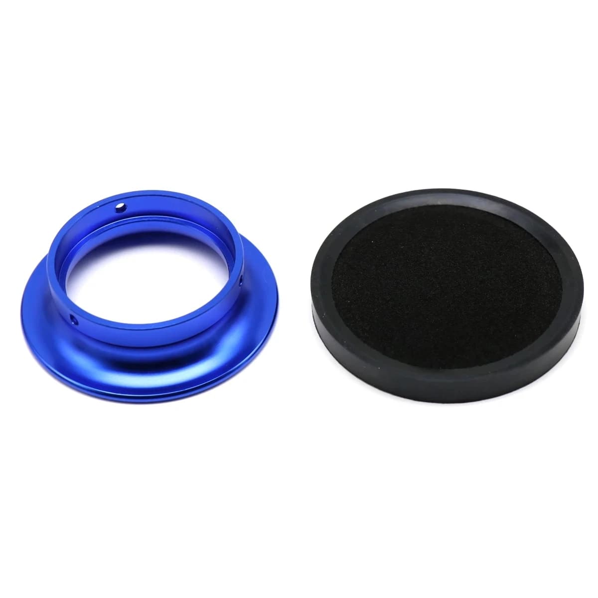 ZSDTRP-Filtre à air de carburateur de moto, trompent pour PWK 21, 24, 26, 28, 30, PE 28 30, TM VM, 3