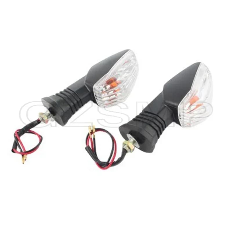Clignotant de moto, pour Suzuki GSX-R 600 SRAD GSXR 750 1000 2001-2003 GSX-R750 K4 GSXR 600 2004-200