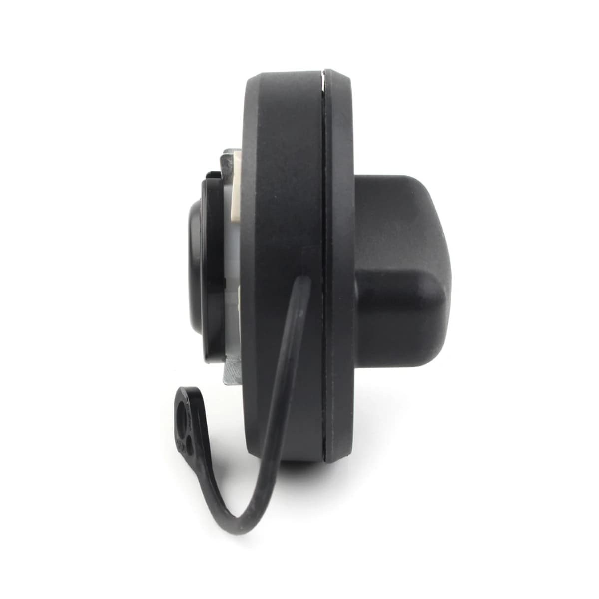 Couvercle de réservoir de carburant de voiture, bouchon de remplissage de gaz A 2214700605   A 22147