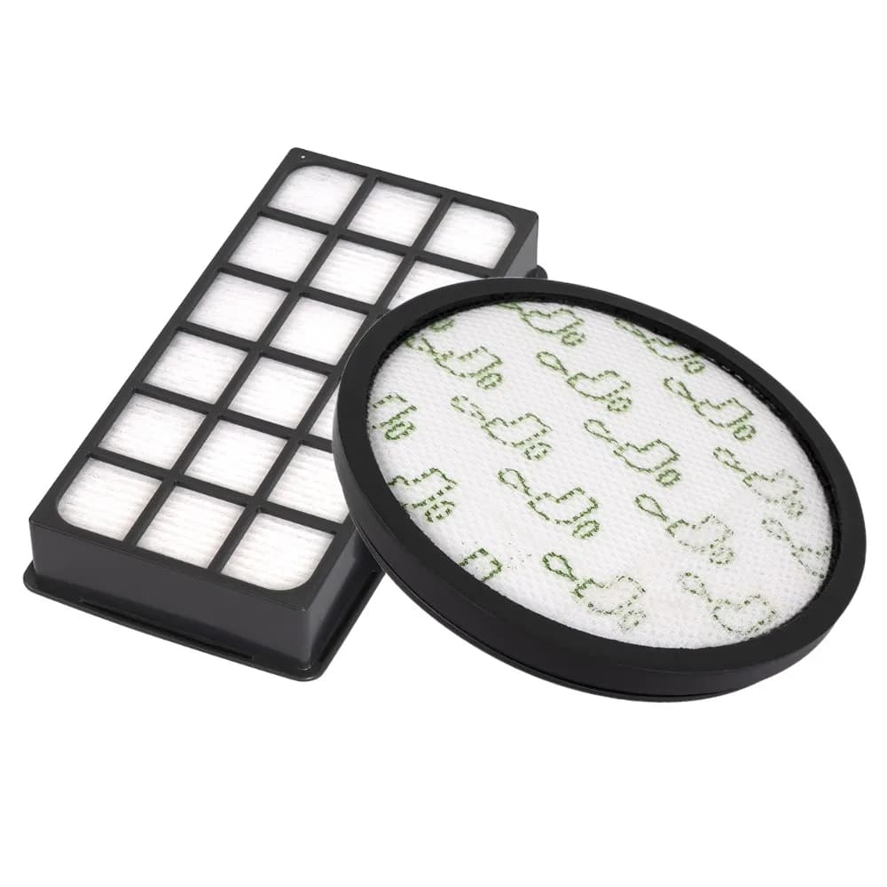 Filtre HEPA ZR006001 pour aspirateur Rowenta x-trem Power Cyclonic/Silence Force RO69xx RO72XX RO694