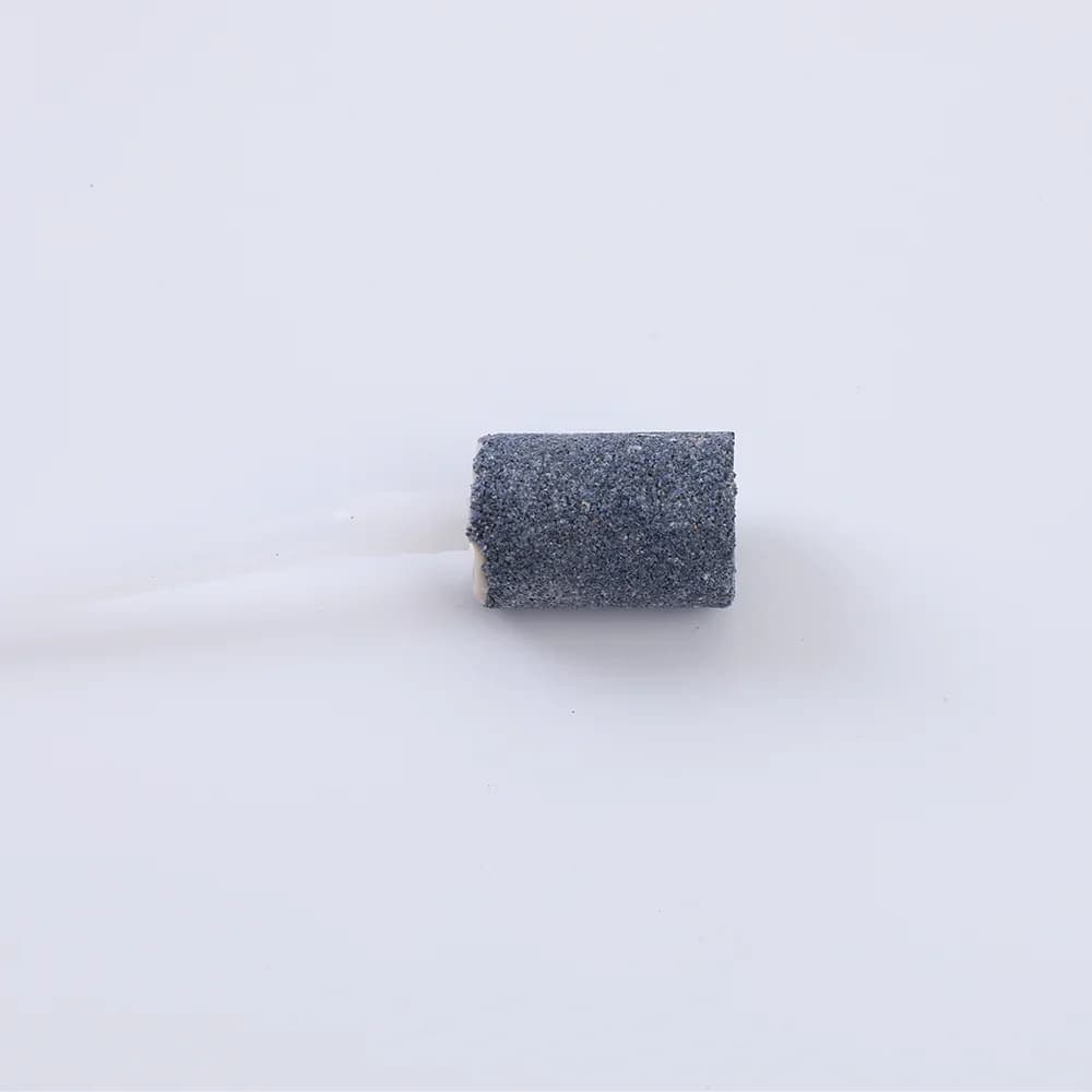Générateur d'ozone de 5 mètres, purificateur d'air, stérilisateur d'eau, désinfecteur d'oxygène o3, 