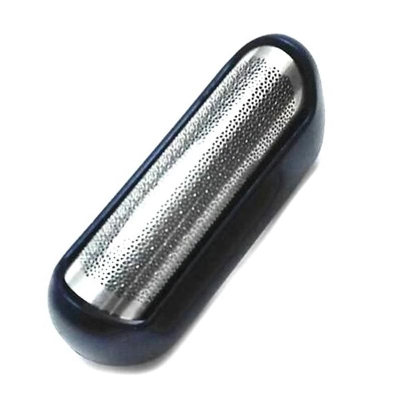 Pour rasoir électrique Braun tête l'épiploon 11B série 1 110 120 130 140 150 150S-1 130S-1 5684 5685