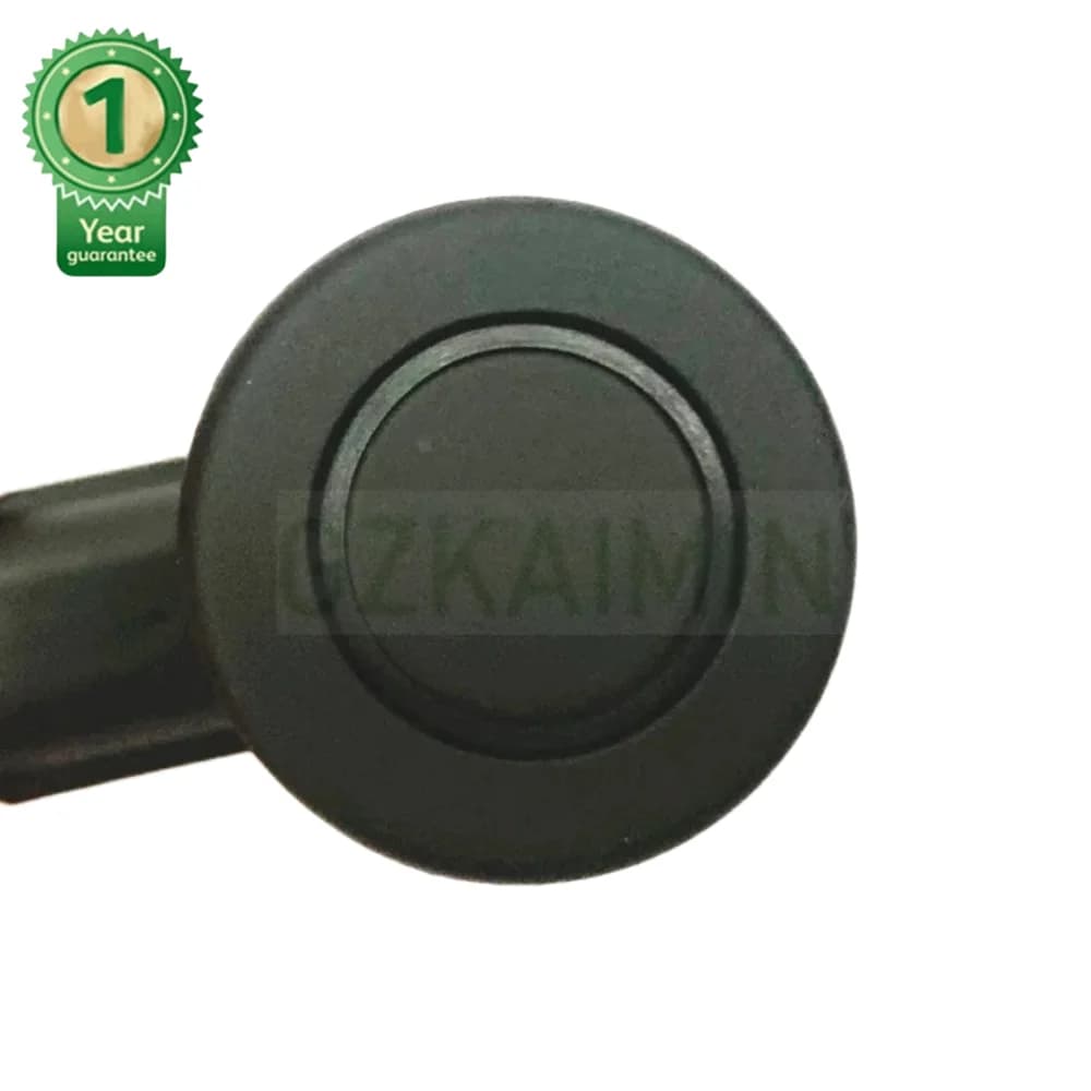 Capteur de stationnement PDC de pièces d'auto d'OEM 37735-54P10 3773554P10 pour Suzuki Vitara 2015