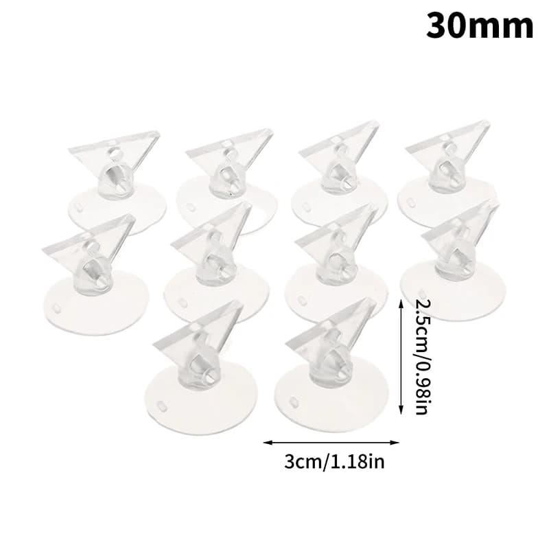 Outil de retrait d'ampoule à ventouse, changeur de lampe, tête d'aspiration, dissolvant d'ampoule po