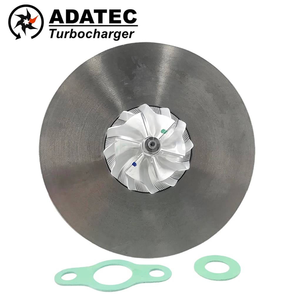 Cartouche Turbo pour Hyundai 1.6T, Turbine, turbocompresseur CHRA