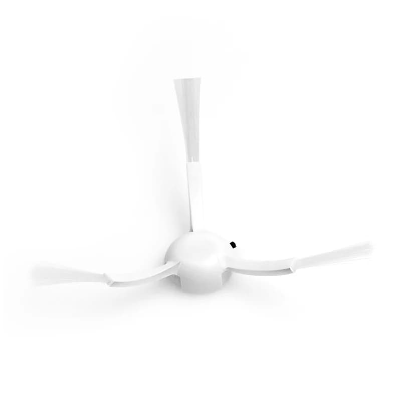 Pièces de rechange pour aspirateur robot Xiaomi X20 + / X20 Plus, accessoires, brosse latérale princ