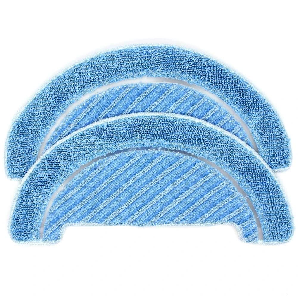 Pièces de rechange pour aspirateur Cecotec Conga 1090 1790 Titanium Ultra, brosse principale, filtre