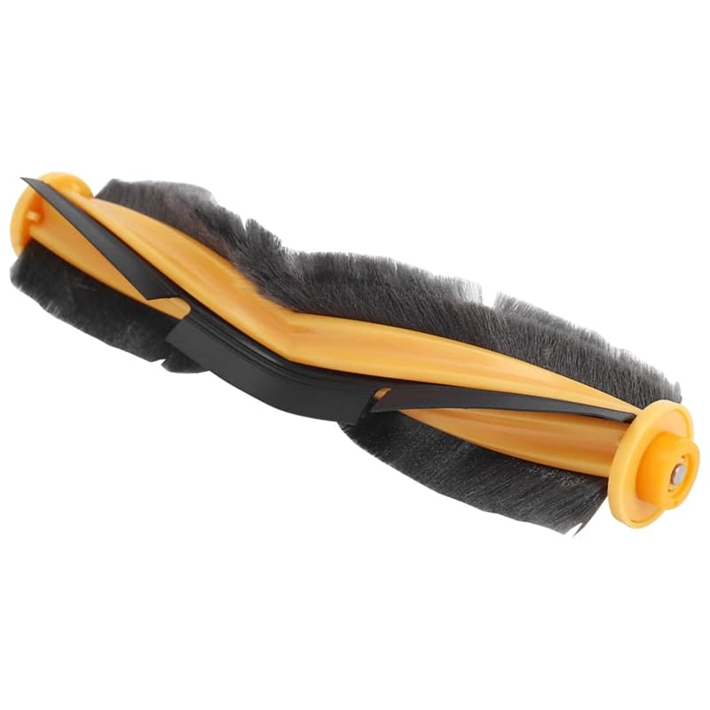 Kit de couvercle de brosse principale pour aspirateur Ecovacs Deebot Ozmo 900 DN5G, pièces de rechan