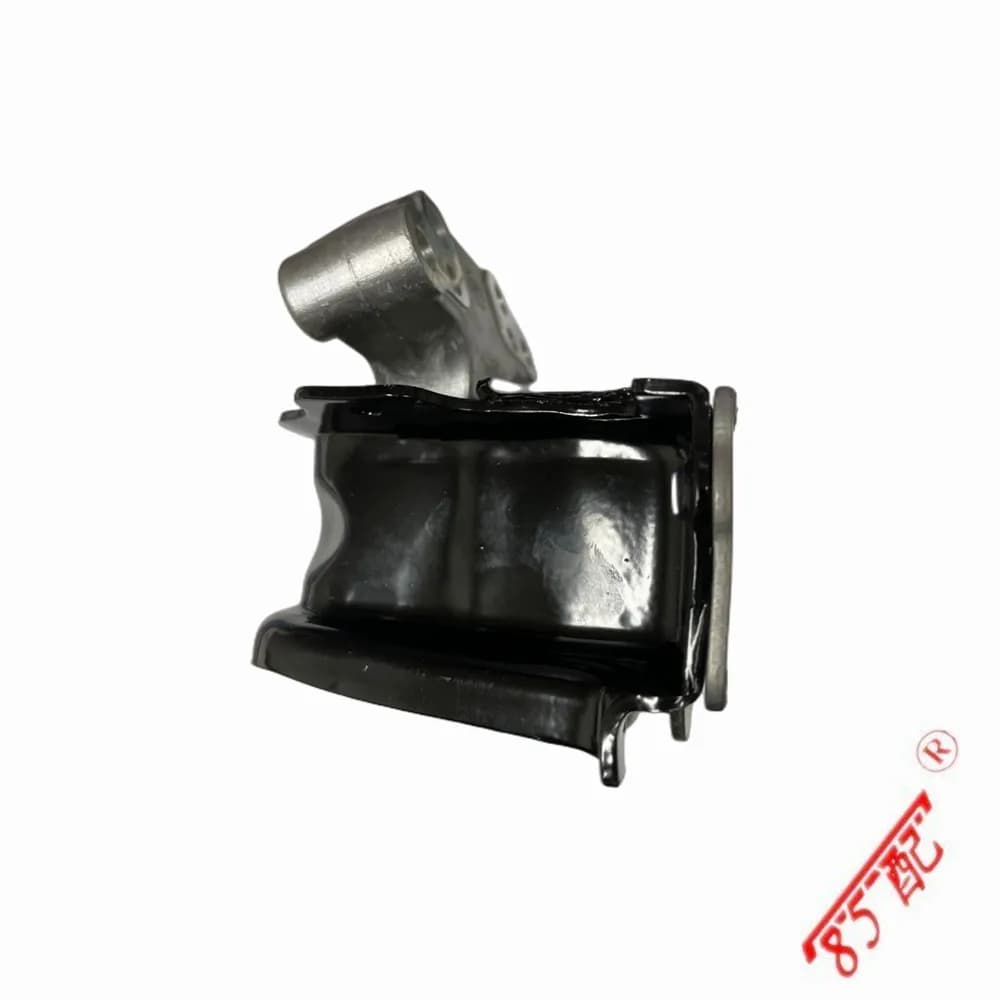 Support de moteur supérieur droit, 1839J2 9680138380 1839F4, pour citroën C3 Peugeot 207 208 2008 DS