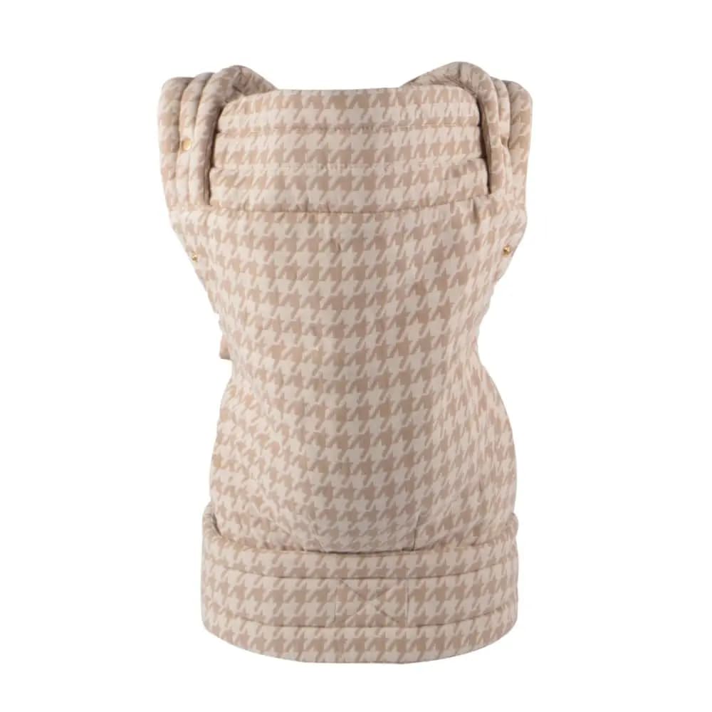 Bébé fronde porte-bébé enveloppe bébés sac infantile sac à dos enfant en bas âge sacs à dos porte-bé