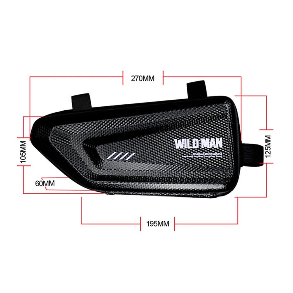 Sac latéral modifié pour moto Z900 Z650 Z800 Z1000 Z400 Z1000SX Z900RS Z250 Z300 Adventure, sac laté