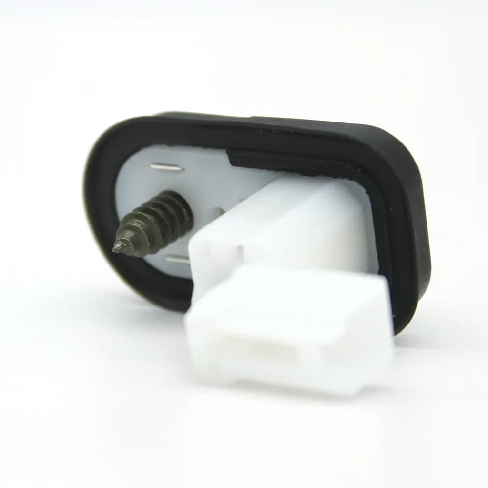 Interrupteur de lampe pour porte intérieure de voiture, capteur adapté aux pièces Suzuki Swift SX4 G