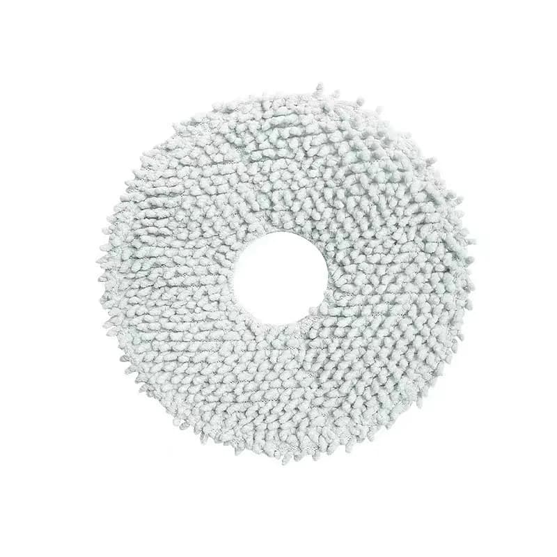 Pièces pour XIAOMI Mijia Omni 1S B101CN B116 X10 + X20 + S10 + Dreame L10s Ultra / S10 Pro, brosse l
