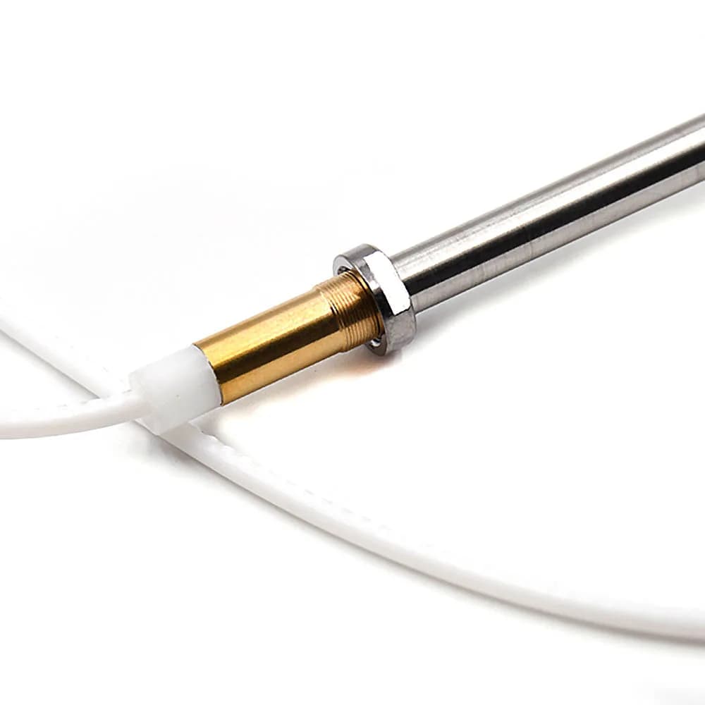Antenne existent pour Mercedes W124, A124, C124, S124, W126, W201, WAth, Wree, Cree, 190E, 190D, Ckn