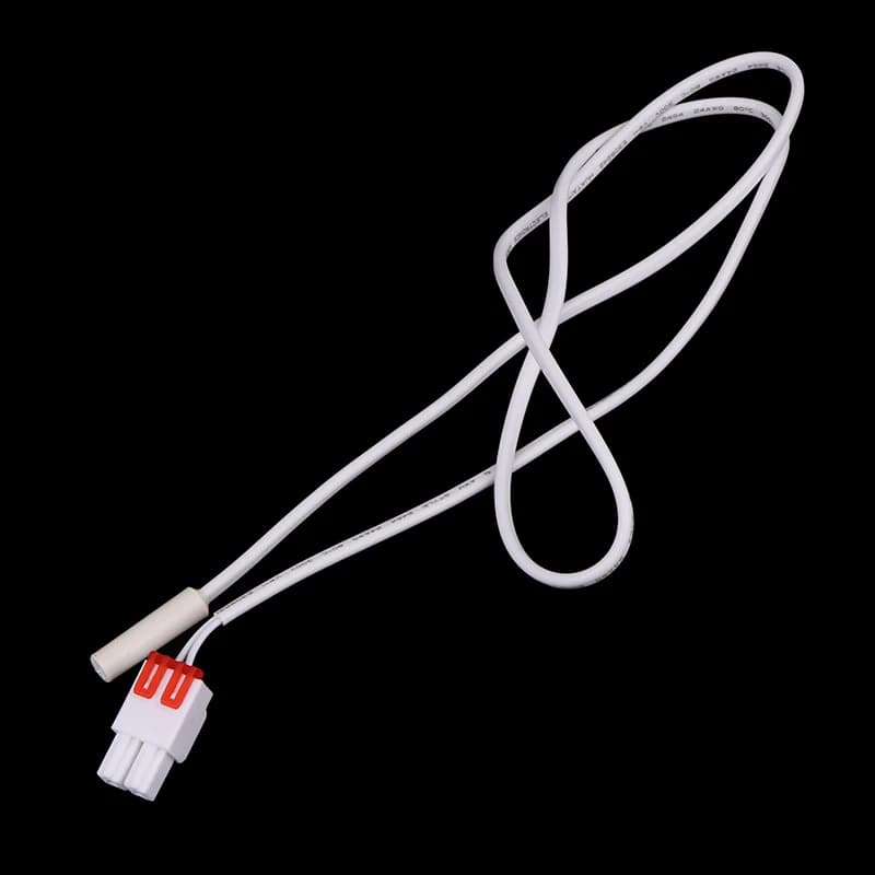 Sonde de capteur de température de réfrigérateur 2K, 1 pièce, pour réfrigérateur et congélateur univ