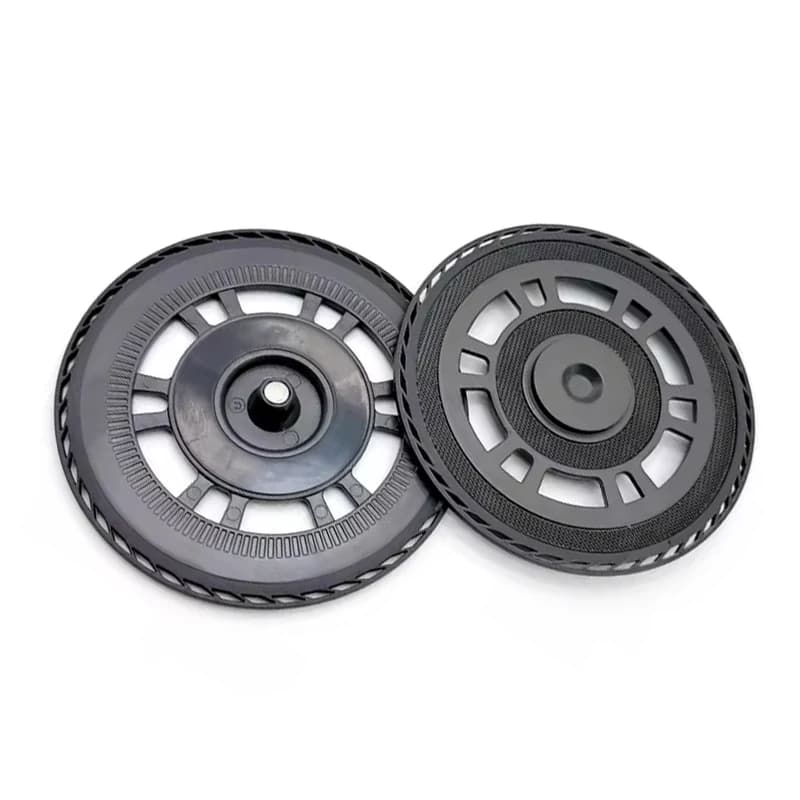 Dreame X30 Ultra d'origine, L10s Pro Ultra chaleur, X40 Ultra, S30 Pro Ultra pièces de rechange acce
