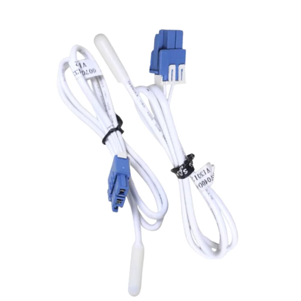 Nouveau pour capteur de réfrigérateur Haier 0070400433   composants