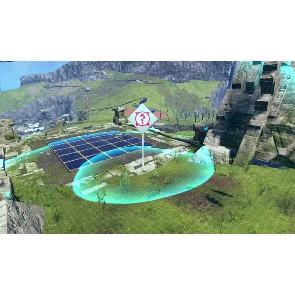 Offres de jeux Sonic Frontiers Nintendo Switch, 100% carte de jeu fongique officielle, Action Ethfor