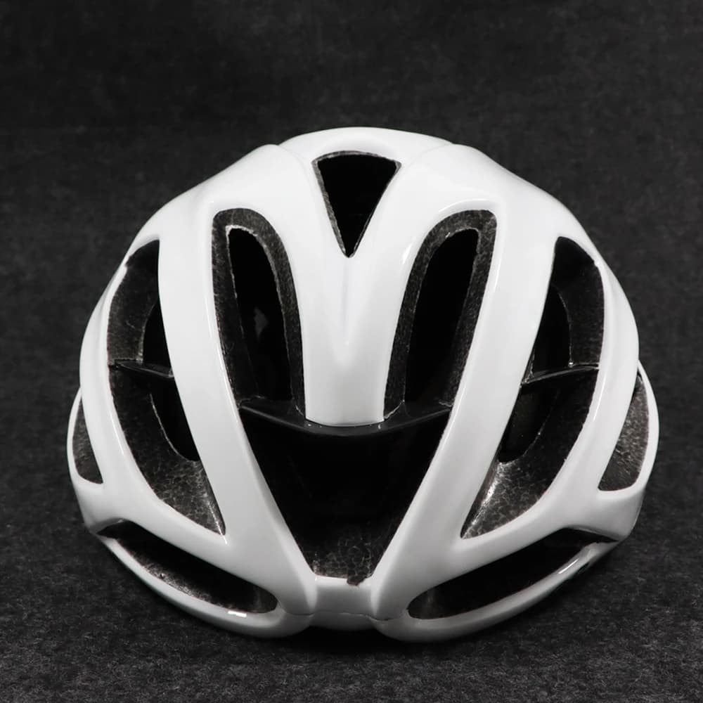 Casque de vélo de route taille M L italie casque de vélo vtt hommes équipement de cyclisme casquette