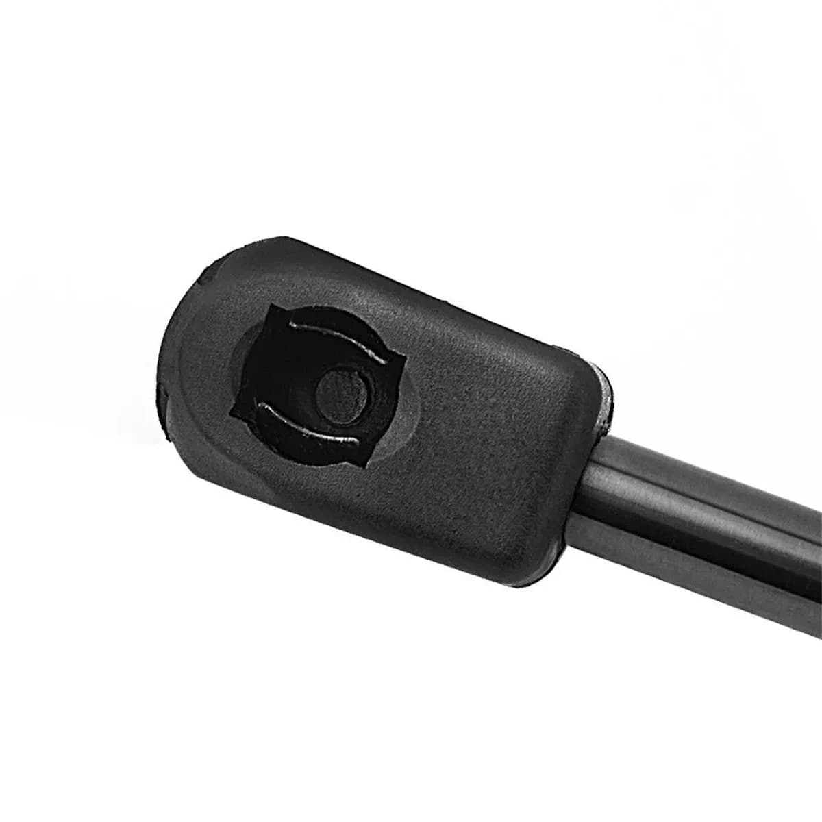 2 pièces 51249801386 pour Mini Countryman R60 Cooper S One D 2010-2016 coffre arrière de voiture cof
