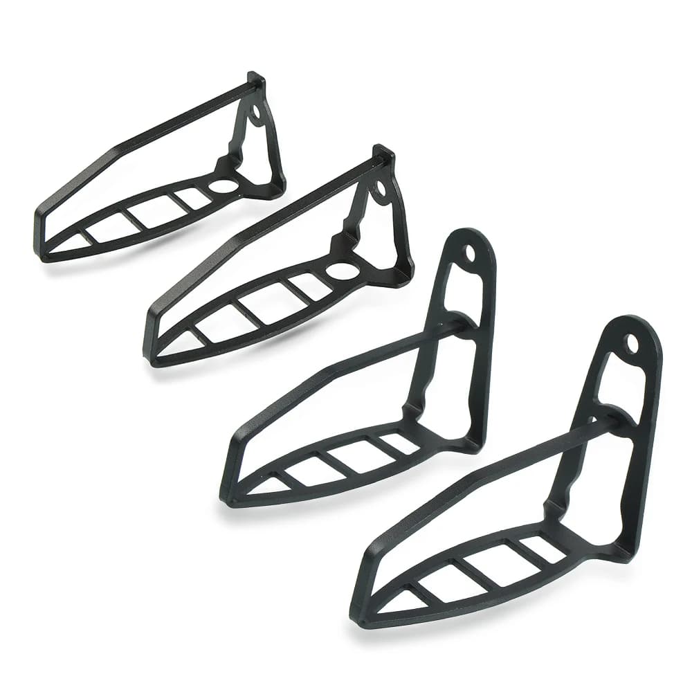 Nouveau clignotant de moto, lampe de protection pour BMW GS 1200GS LC Adventure R Nine T R 1200 GS R