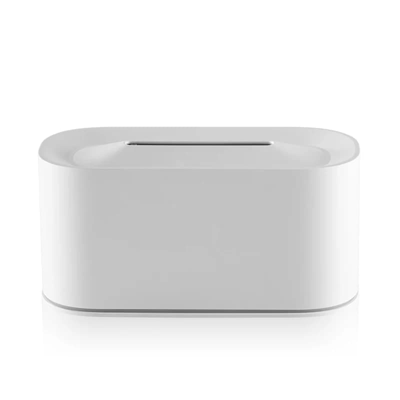 Humidificateur d'arôme diffuseur d'huiles essentielles de flamme humidificateur d'air pour la maison
