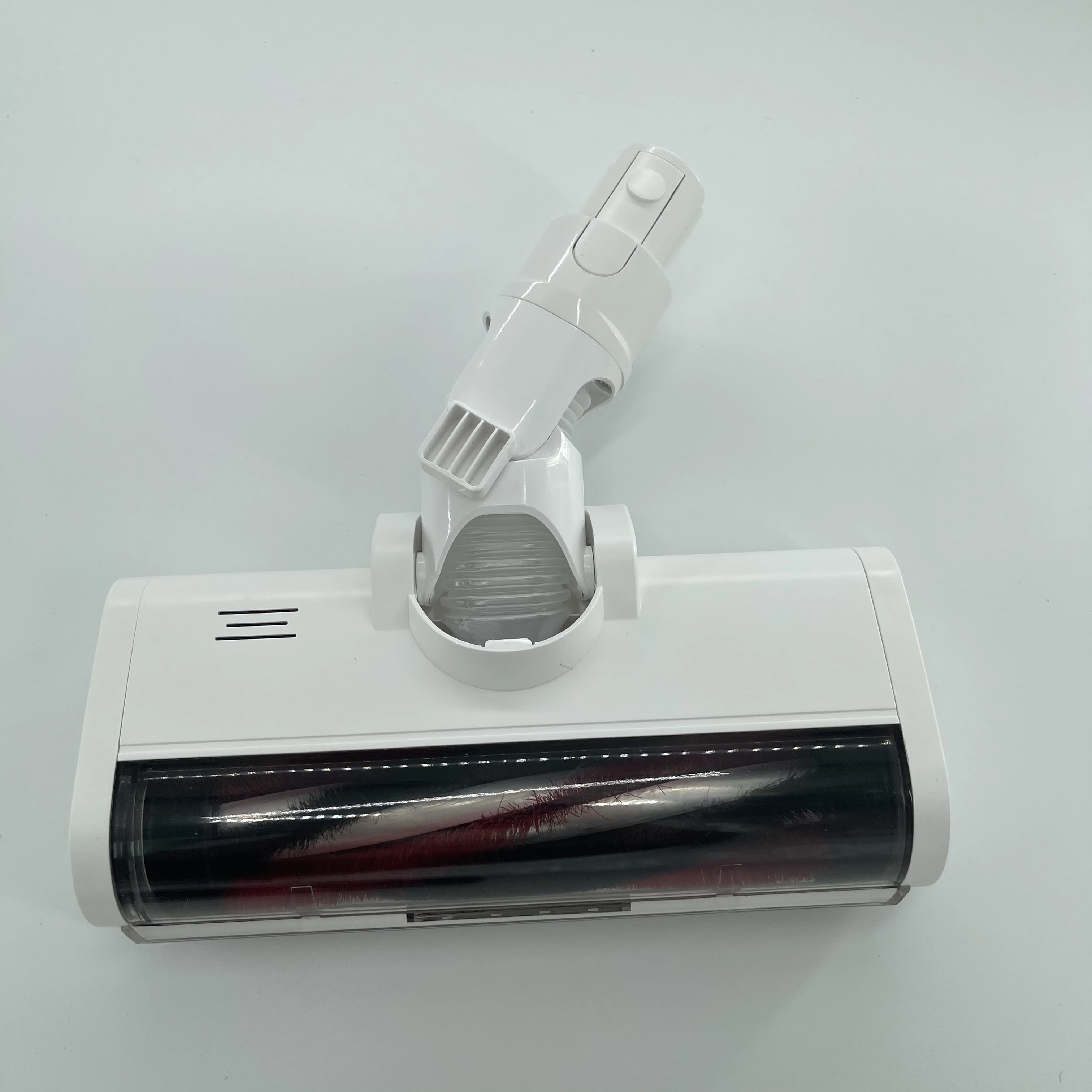 Dreame – pièces de rechange originales pour aspirateur V7 V8 V9 V9B V9P V10 XR V10Pro, accessoires d