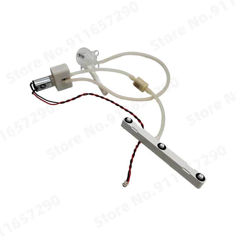 Moteur de pompe à eau d'origine pour Xiaomi Mijia G1 MJSTG1, pièces de rechange, accessoires pour as