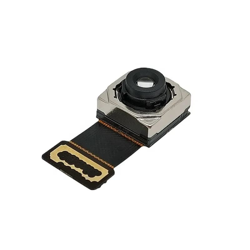 Module de caméra Miniature multispectral de haute qualité, capteur CMOS IMX258, Mini caméra MIPI 13M