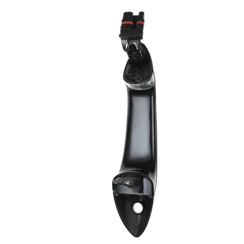 51217231931   Poignée de porte d'accès confort extérieur voiture 51217231932 51217231933 51217231934