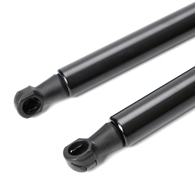 Barres de Support antichoc pour capot avant, 1 paire, pour BMW F30, F20, F31, F21, 320i, 328i, 116i,