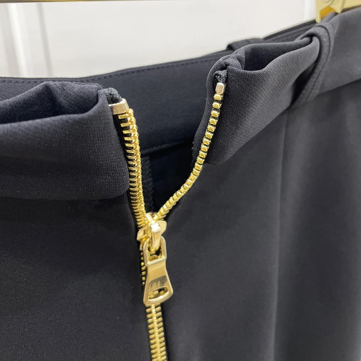 Viser de hanche de sac ajustés et minces pour dames, nouveaux produits populaires à la mode, printem