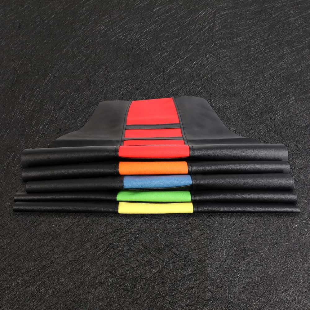 Pour BETA 50 125 200 250 300 350 390 400 430 450 480 498 500 520 525 RR RR-S RS 2T 4T Endflats D343 