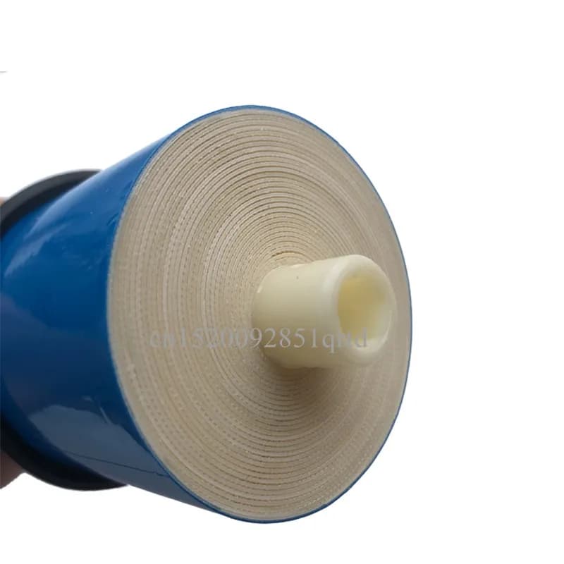 3013 600 gpd Membrane d'osmose inverse filtre à eau cartouche d'osmose purificateur d'eau RO pièces 
