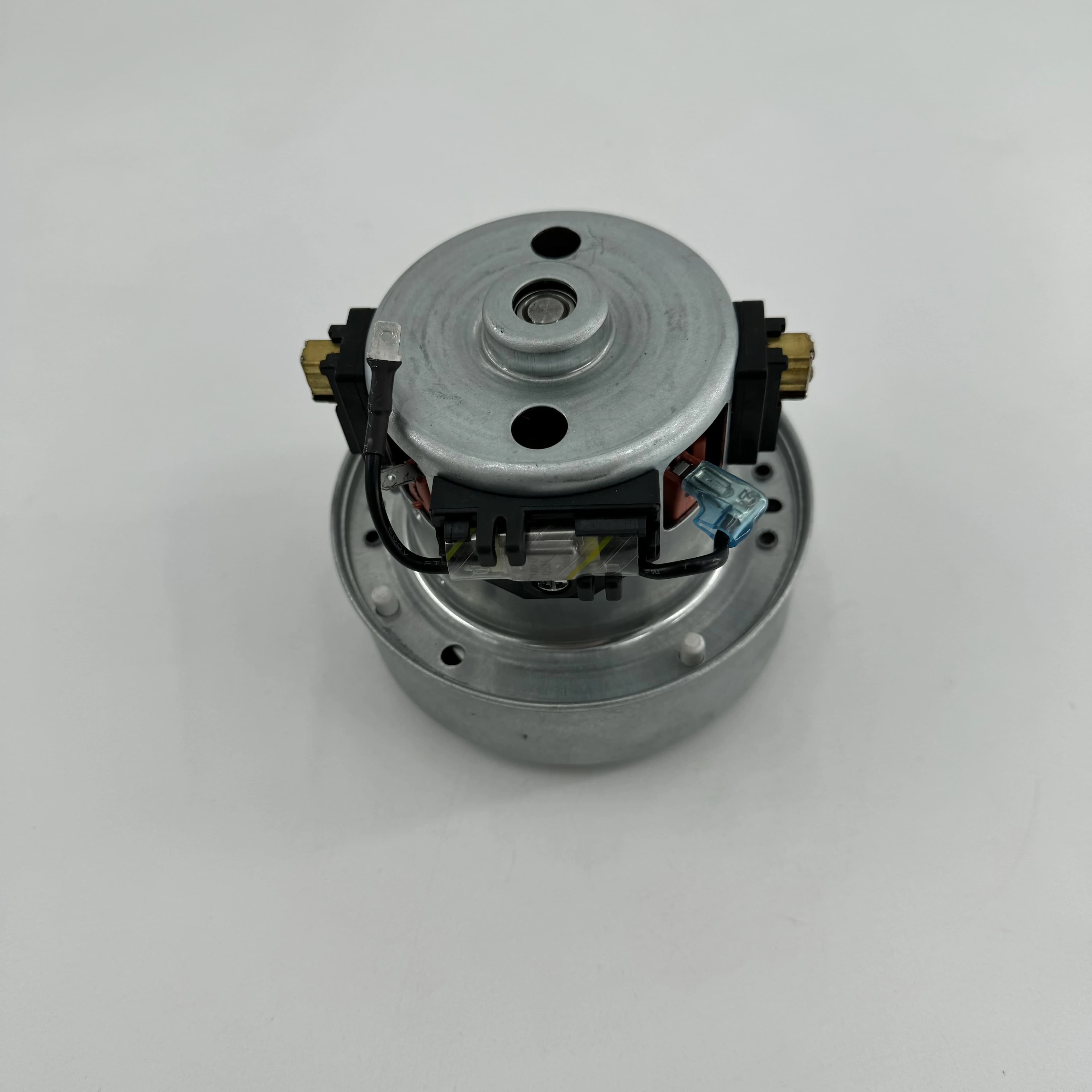 Roborock-Robot de balayage automatique OC5/OC0-D/OC5-D S7 MaxV Ultra Accessoires Pys de dépoussiérag