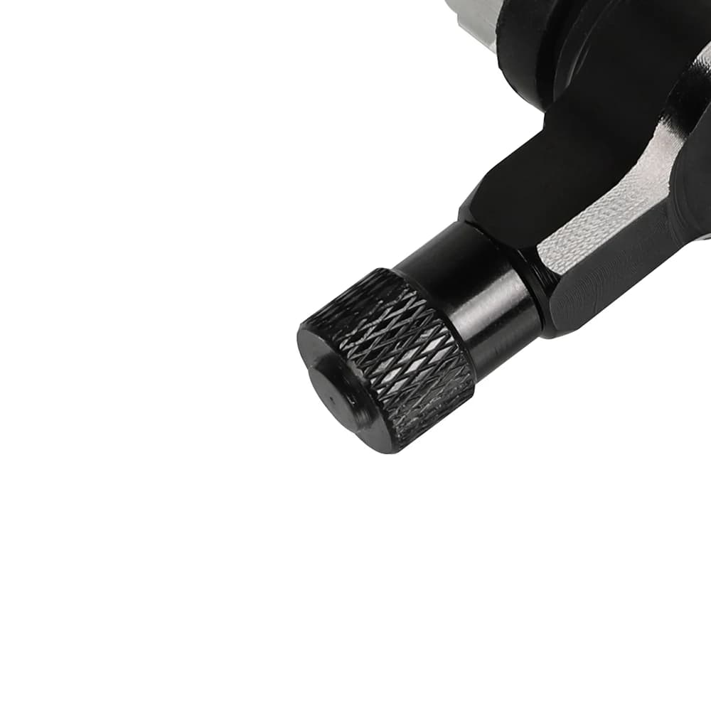 Couvercle de tige de Valve de pneu de moto, accessoires en aluminium CNC, pour BMW R1200GSADVENTURE 