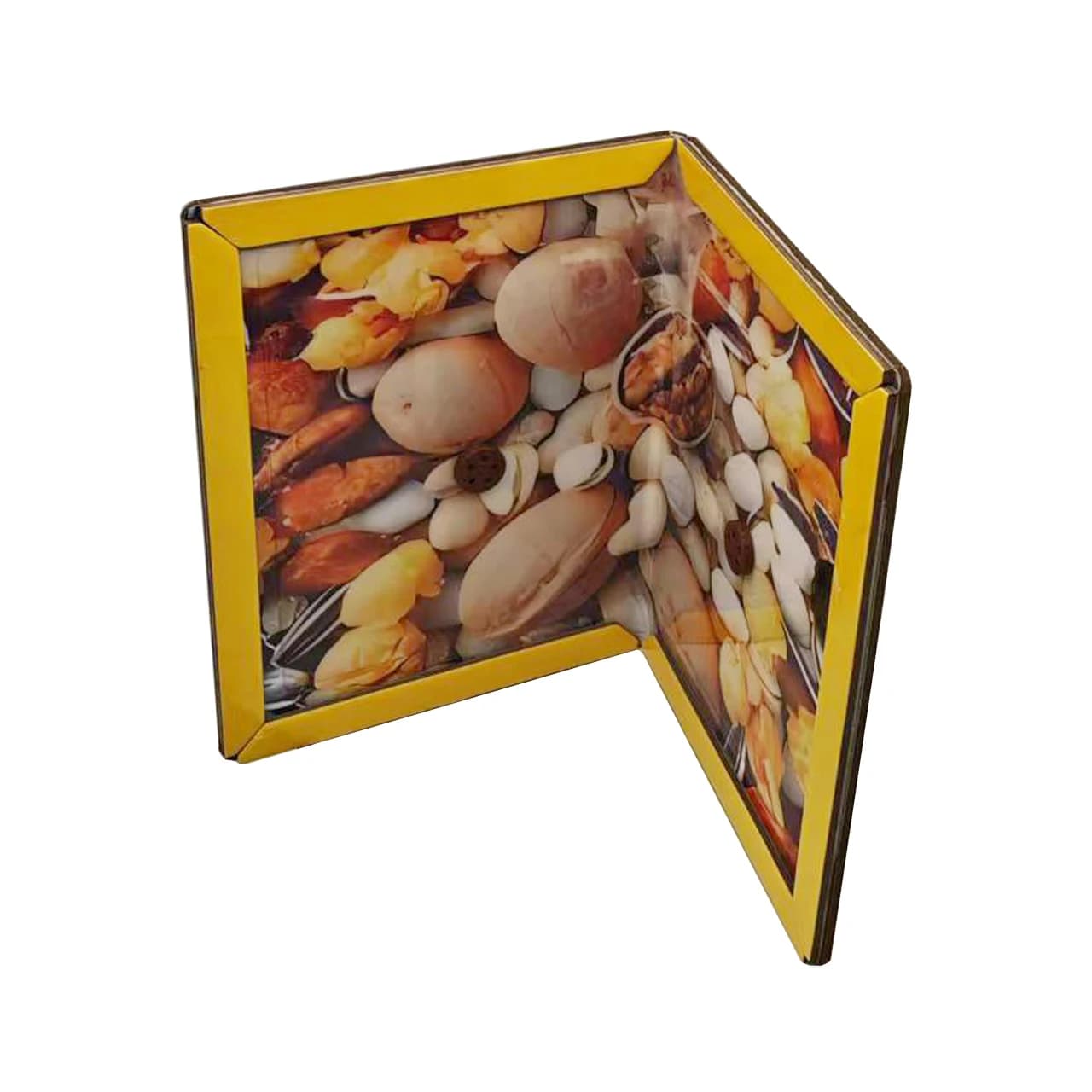 Mouse Fly Snakes Spiders Crickets Roaches Mosquito Repellent Stickers Mousetrap Attracts Mice Catche
