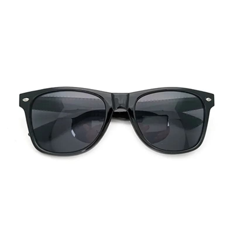 Lunettes de Diffraction effet prisme 3D pour femmes, lunettes de soleil rectangulaires arc-en-ciel, 