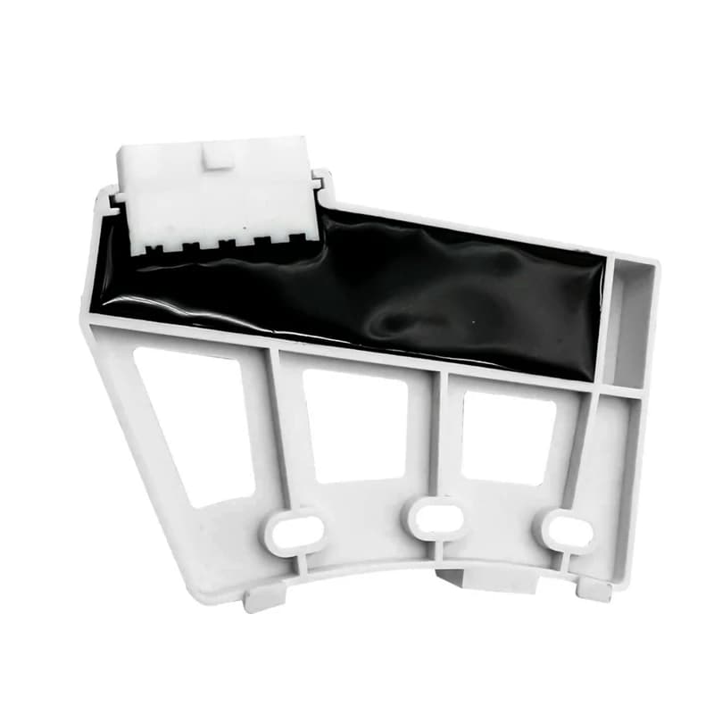 Capteur Hall pour lave-linge LG, 650verrerie W200l'autorisation 650verrerie W2001B, pièces de rechan