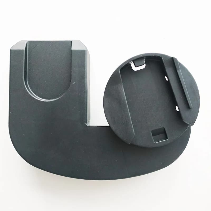 Adaptateur de siège de voiture de poussette pour connecteur de Buggy Melio 2/3/Carbon/Pro avec conve