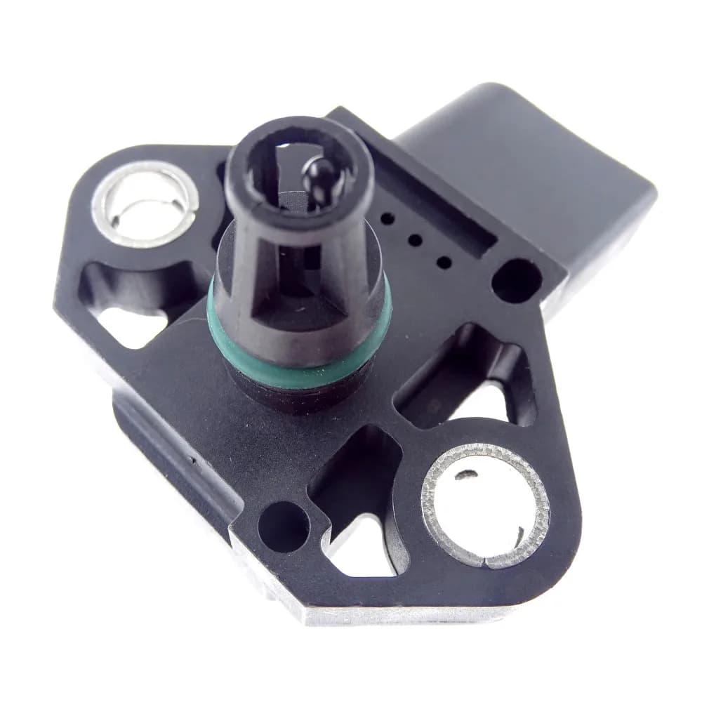 Capteur de pression MAP OEM 1.8 2.0T 038906051 D 0261230073   Siège pour VW Golf Jetta MK5 MK6 Audi 