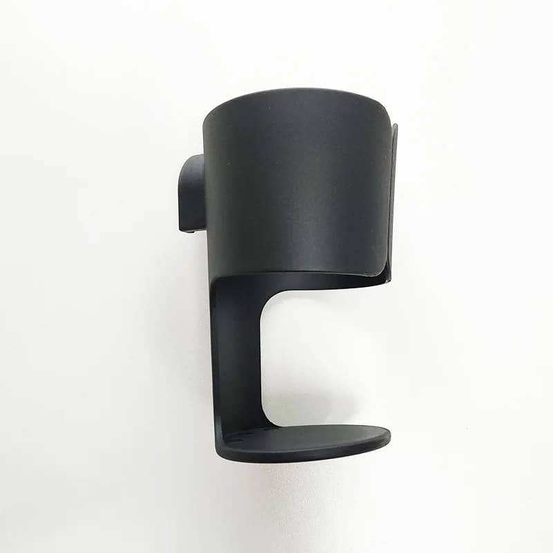 Porte-gobelet à café Buggy pour Cybex Priam 2/3/4 Mios 2/3 Balios S Eezy Gazelle S Melio Beezy Coya 