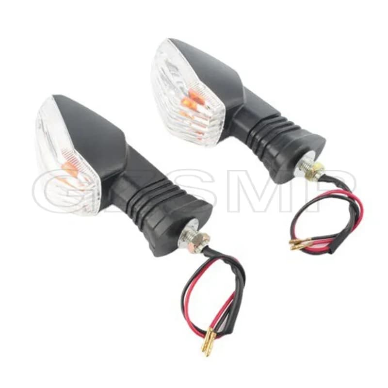 Clignotant de moto, pour Suzuki GSX-R 600 SRAD GSXR 750 1000 2001-2003 GSX-R750 K4 GSXR 600 2004-200
